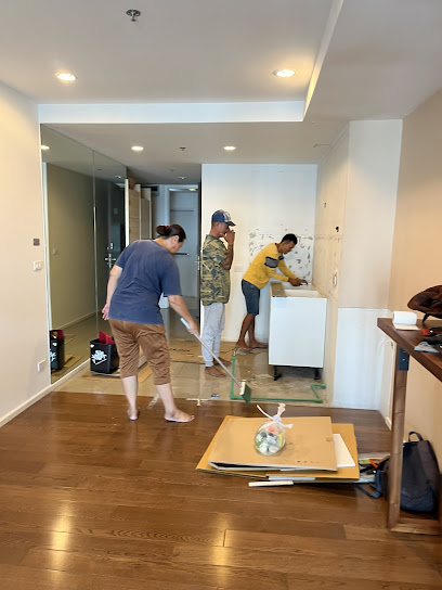 Khun Clean